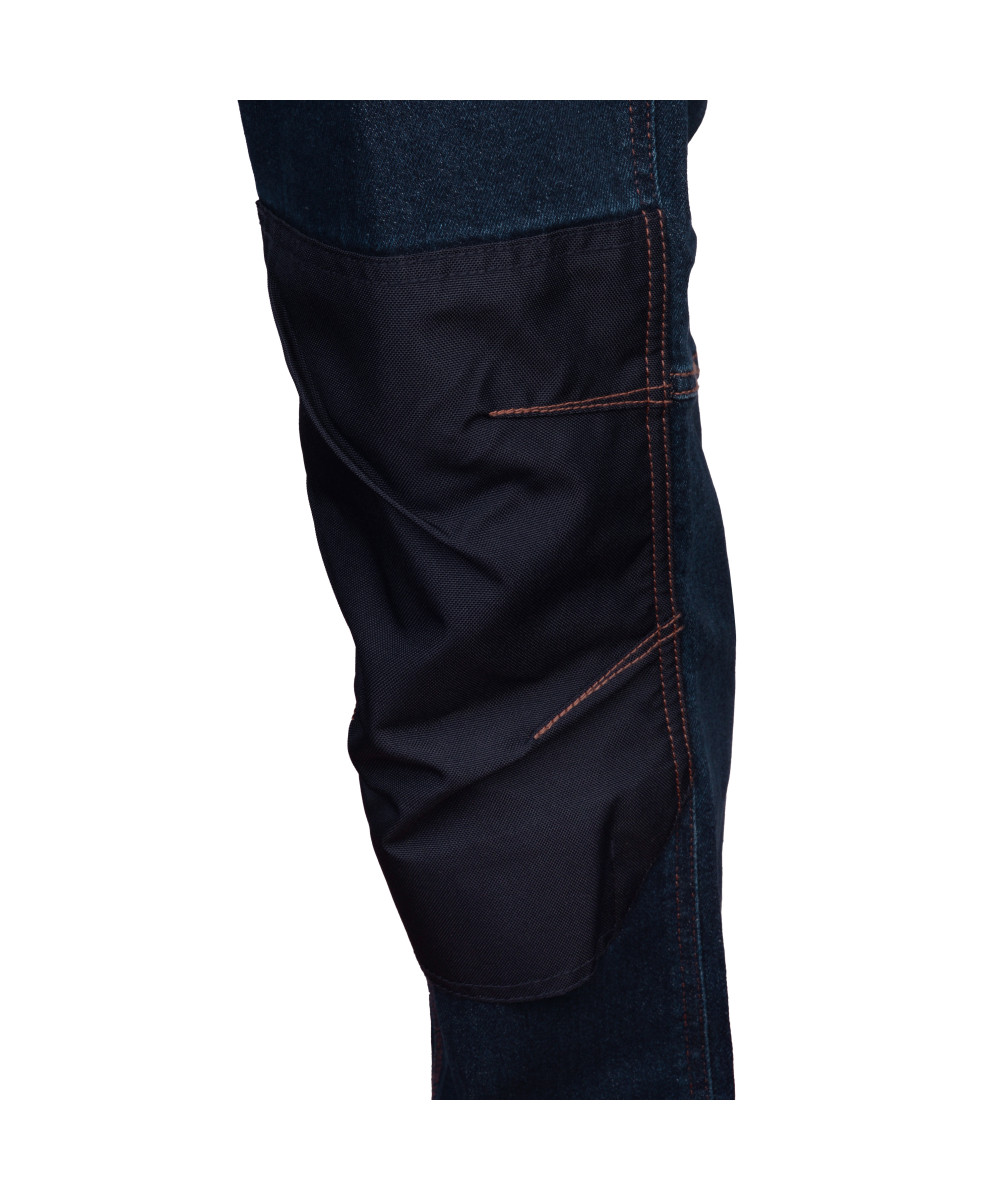 spodnie-do-pasa-hammer-granatowy-jeans-77700-351