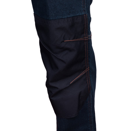spodnie-do-pasa-hammer-granatowy-jeans-77700-351