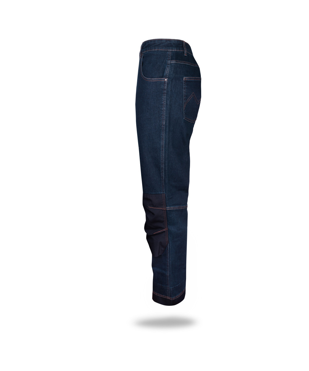 spodnie-do-pasa-hammer-granatowy-jeans-77700-351