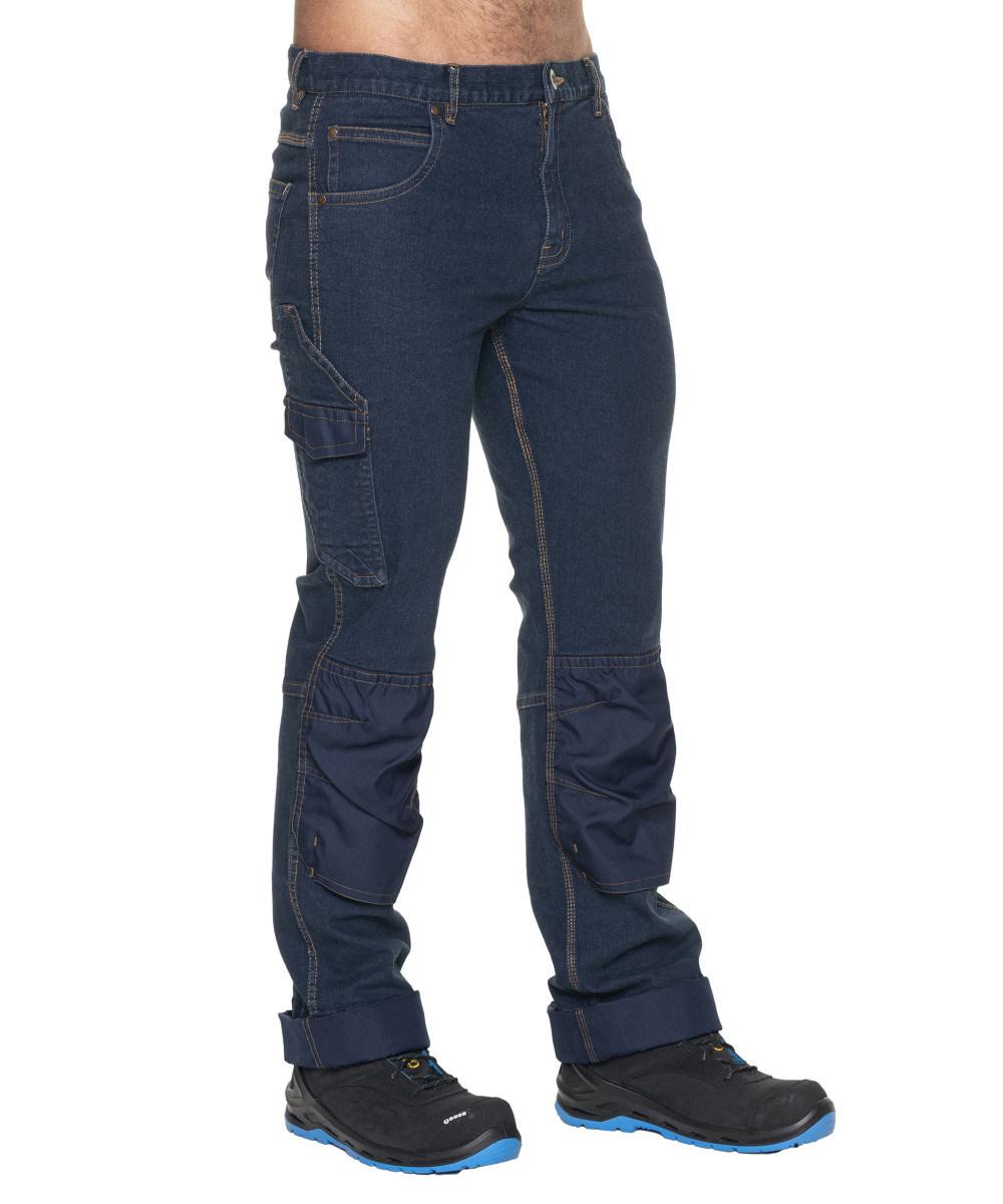 spodnie-do-pasa-hammer-granatowy-jeans-77700-351