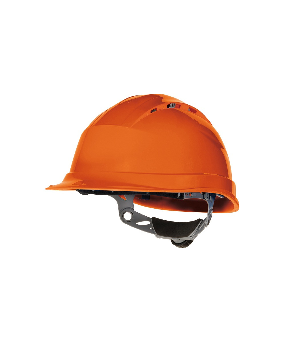 helm-delta-plus-quartz-iv-pomaranczowy