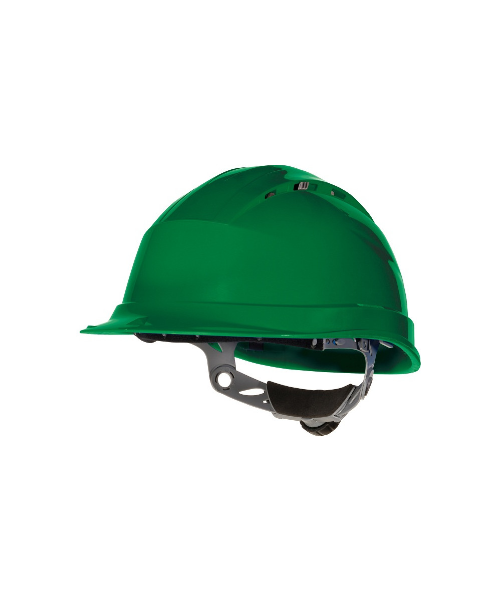 helm-delta-plus-quartz-iv-zielony