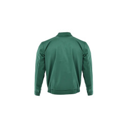 Bluza Sara Norman 1-04-100-28-00, zielona 2