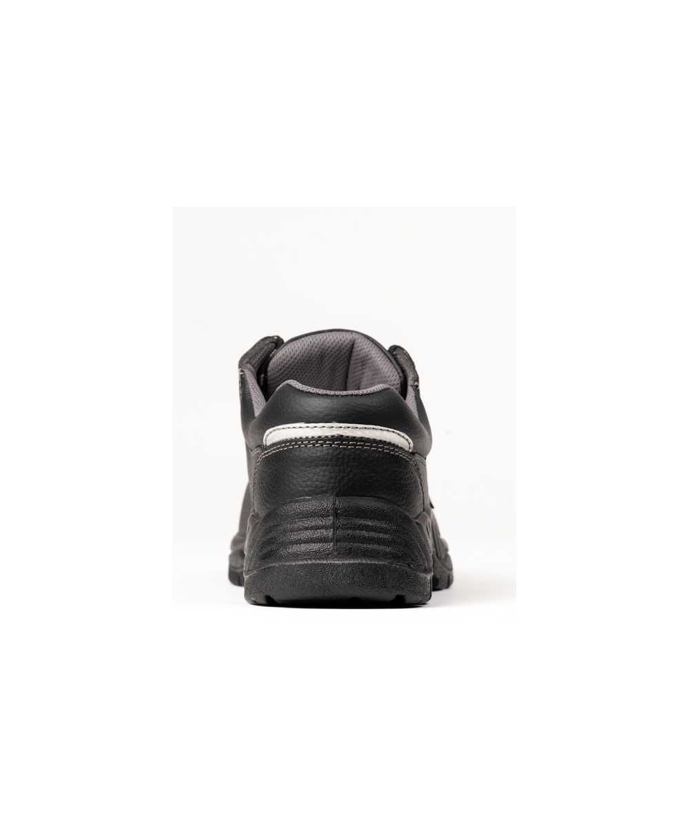 Półbuty Coverguard AGATE II S3 SRC