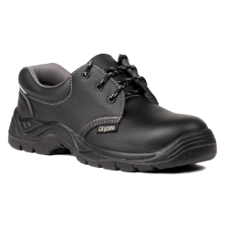 Półbuty Coverguard AGATE II S3 SRC