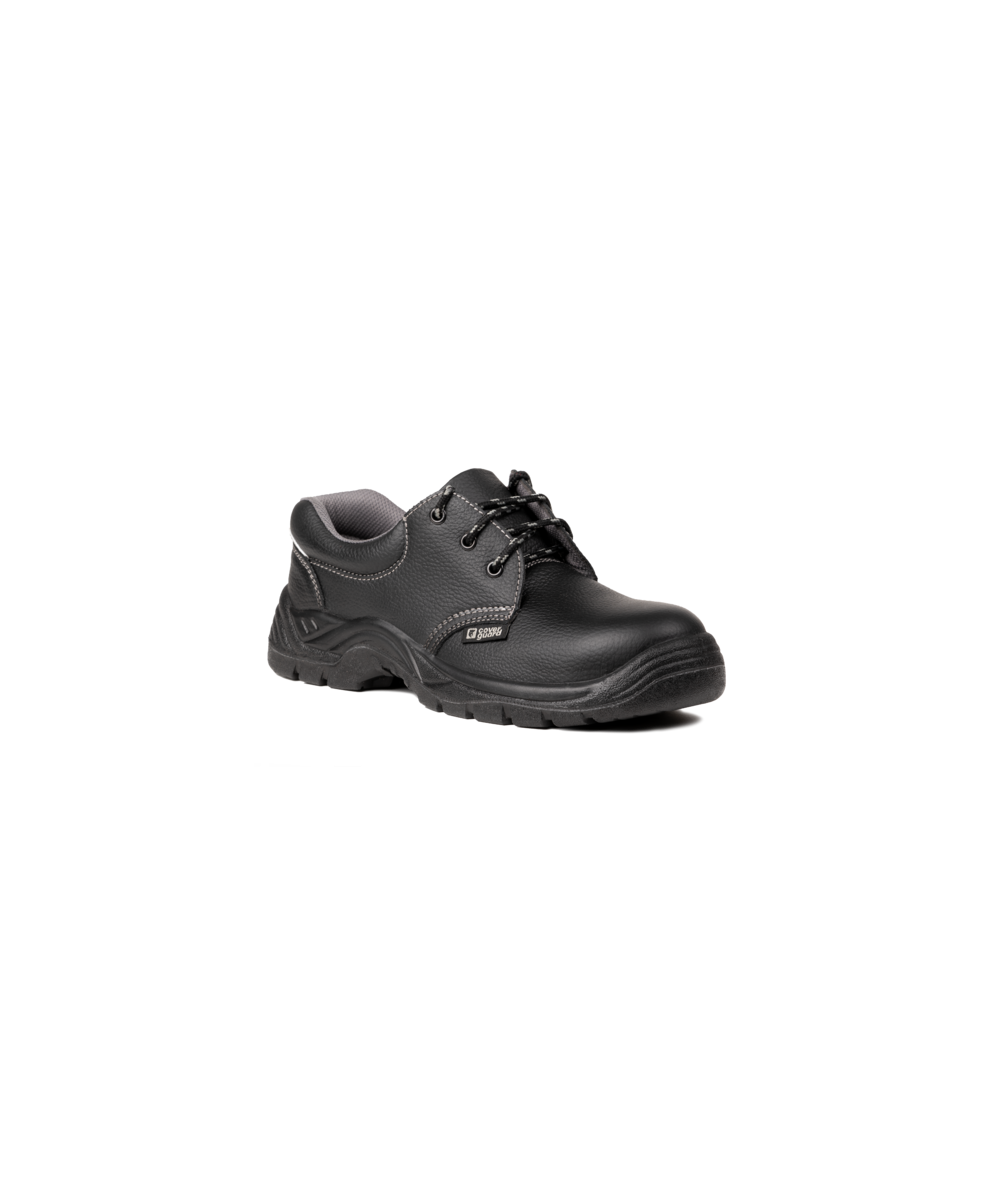 Półbuty Coverguard AGATE II S3 SRC