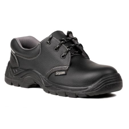 Półbuty Coverguard AGATE II S3 SRC