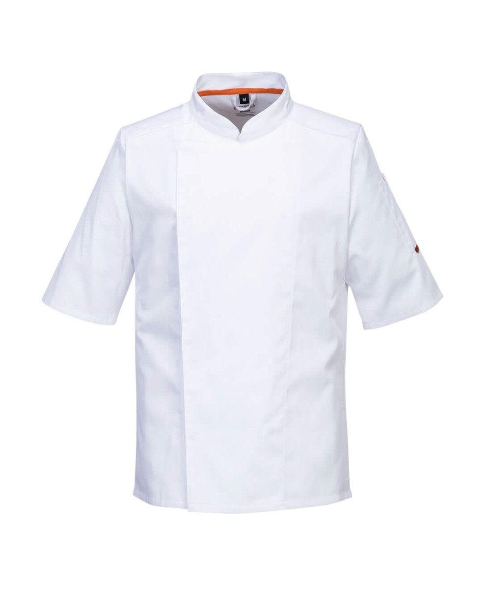 bluza-kucharska-portwest-c746-biala