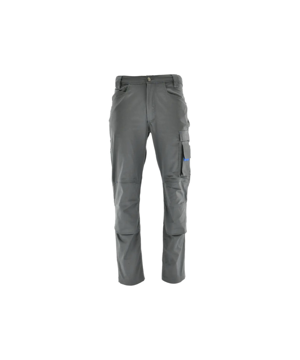 spodnie-do-pasa-sara-actiflex-1-05-300-71-30-szaro-niebieskie