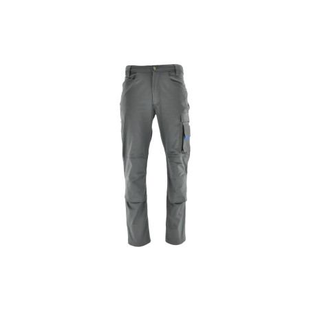 spodnie-do-pasa-sara-actiflex-1-05-300-71-30-szaro-niebieskie