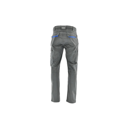 spodnie-do-pasa-sara-actiflex-1-05-300-71-30-szaro-niebieskie