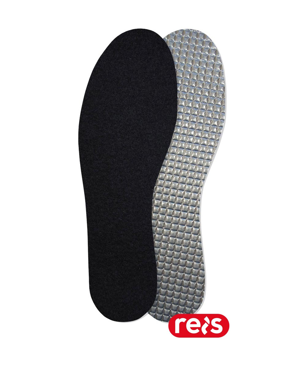 Wkładki Reis BR-INS-TERM B