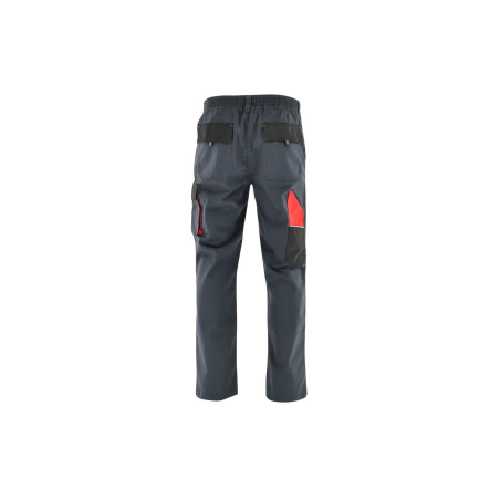 spodnie-do-pasa-sara-rambo-1-05-340-szaro-czerwone