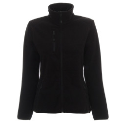 Polar Foxy Lady czarny 68163-26