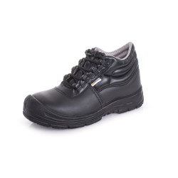 Trzewiki Procera STRONG S3 SRC