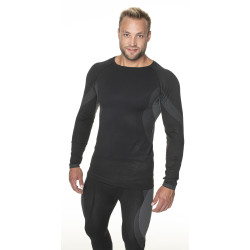 Koszulka T-shirt Thermo 77100-26/50