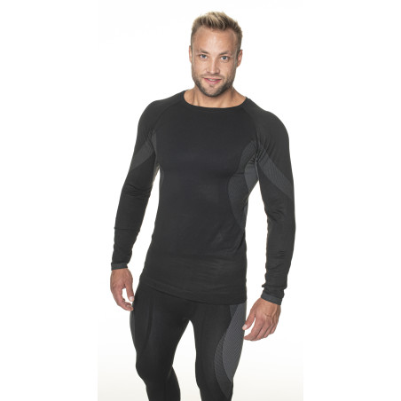 Koszulka T-shirt Thermo 77100-26/50