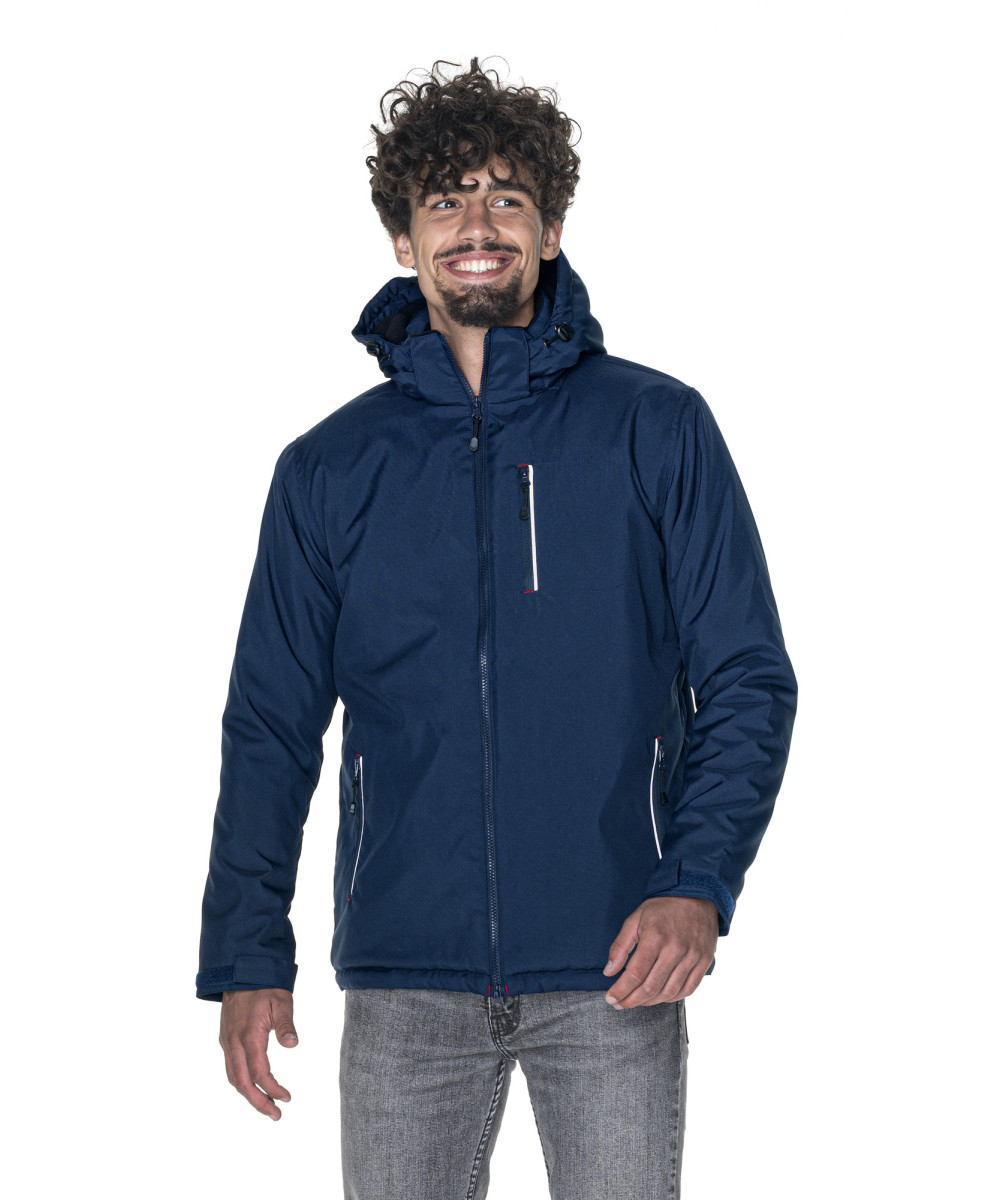 kurtka-ocieplana-new-forest-granatowa-55544-22