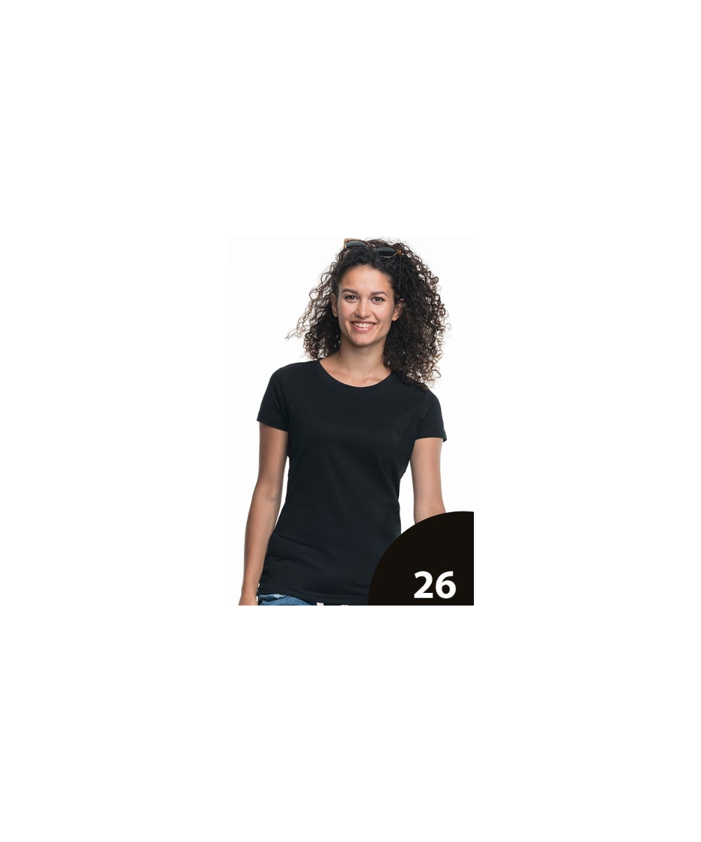 koszulka-ladies-heavy-czarna-22160-26