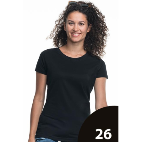 koszulka-ladies-heavy-czarna-22160-26