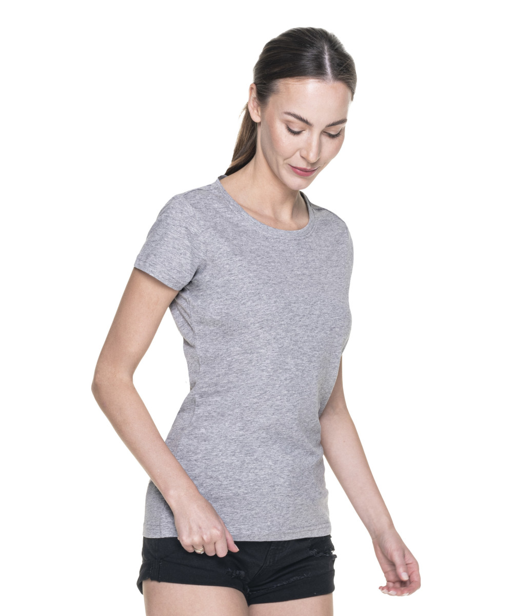 koszulka-ladies-heavy-melanz-22160-34