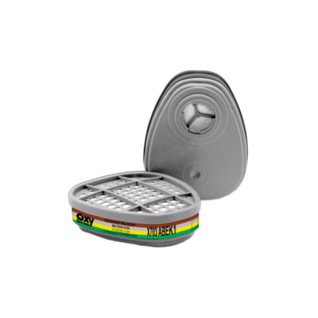 pochlaniacz-oxypro-x703-abek1-opakowanie-1-para