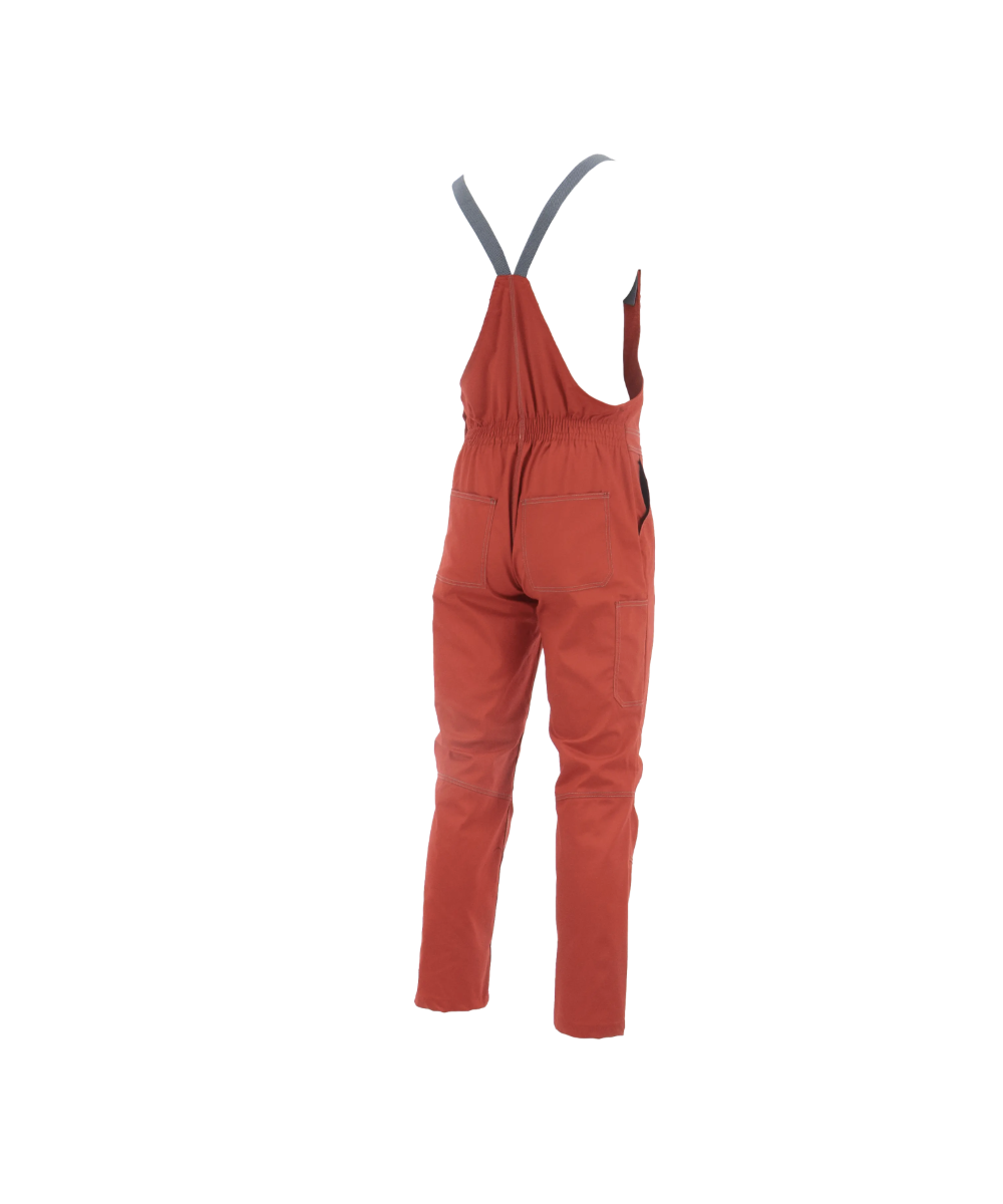 ogrodniczki-sara-norman-flex-1-03-105-32-00-czerwone