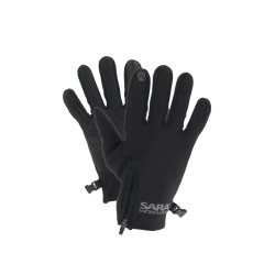Rękawice Sara RSM001 SMART GRIP