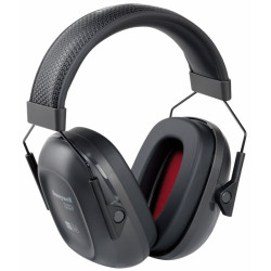 Nauszniki Honeywell EMEA 1035145-VS 110