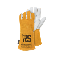 Rękawice spawalnicze RS Comfort Premium