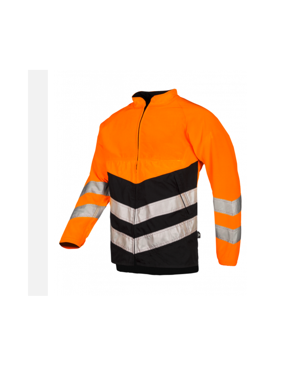 bluza-dla-pilarza-sip-portet-flash-1ri1napap-hi-vis-orange-black
