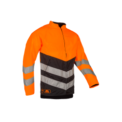 bluza-dla-pilarza-sip-portet-flash-1ri1napap-hi-vis-orange-black 2