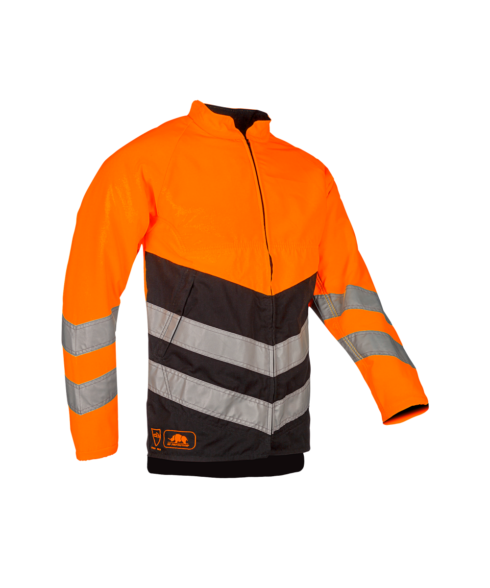 bluza-dla-pilarza-sip-portet-flash-1ri1napap-hi-vis-orange-black