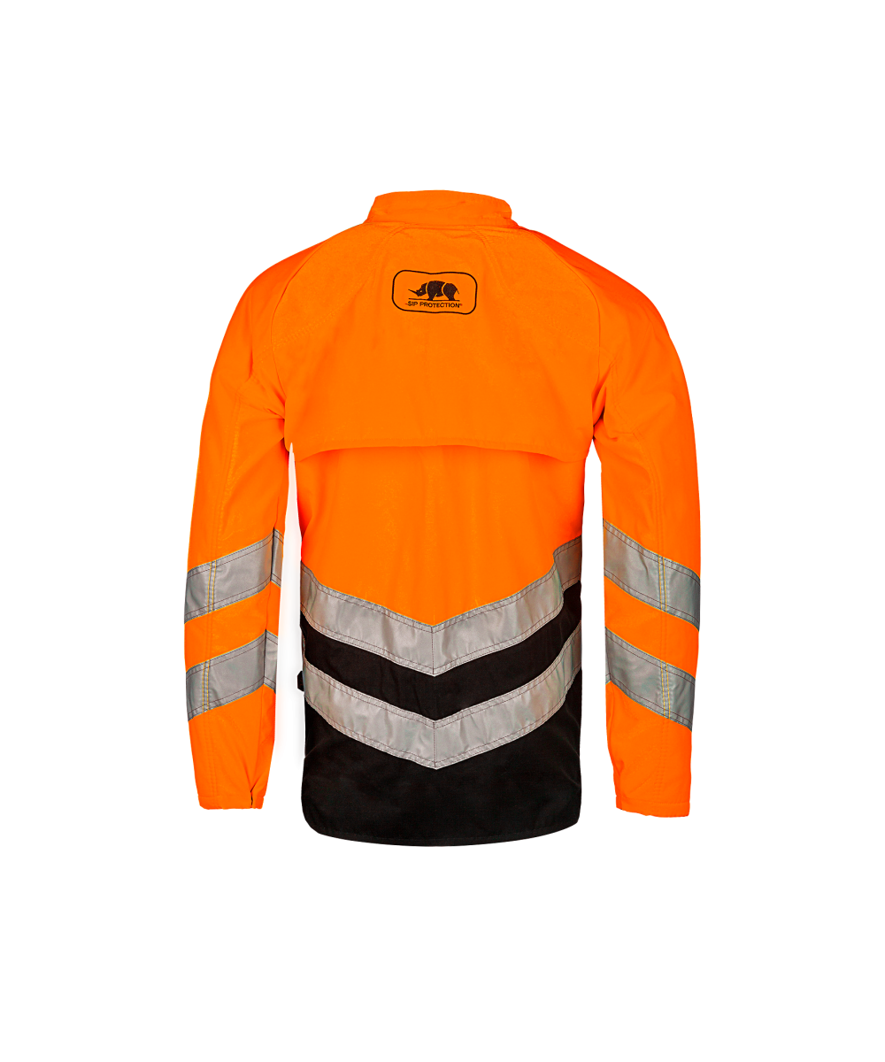 bluza-dla-pilarza-sip-portet-flash-1ri1napap-hi-vis-orange-black