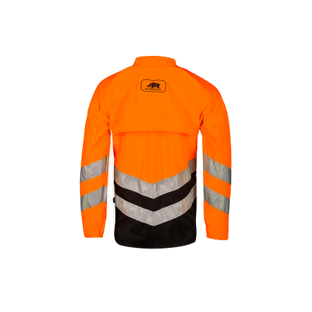 bluza-dla-pilarza-sip-portet-flash-1ri1napap-hi-vis-orange-black