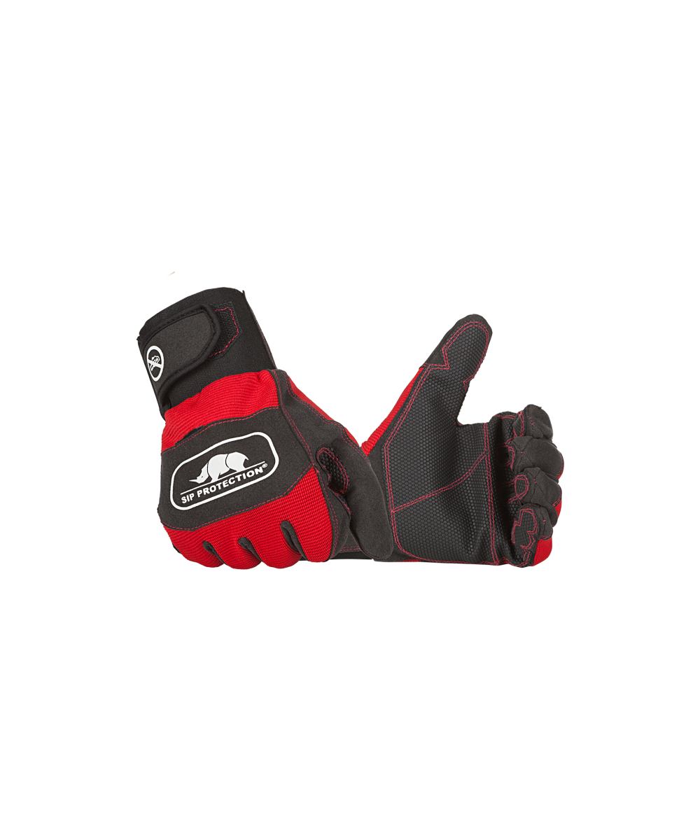 rekawice-antyprzecieciowe-sip-2xd2-red-black