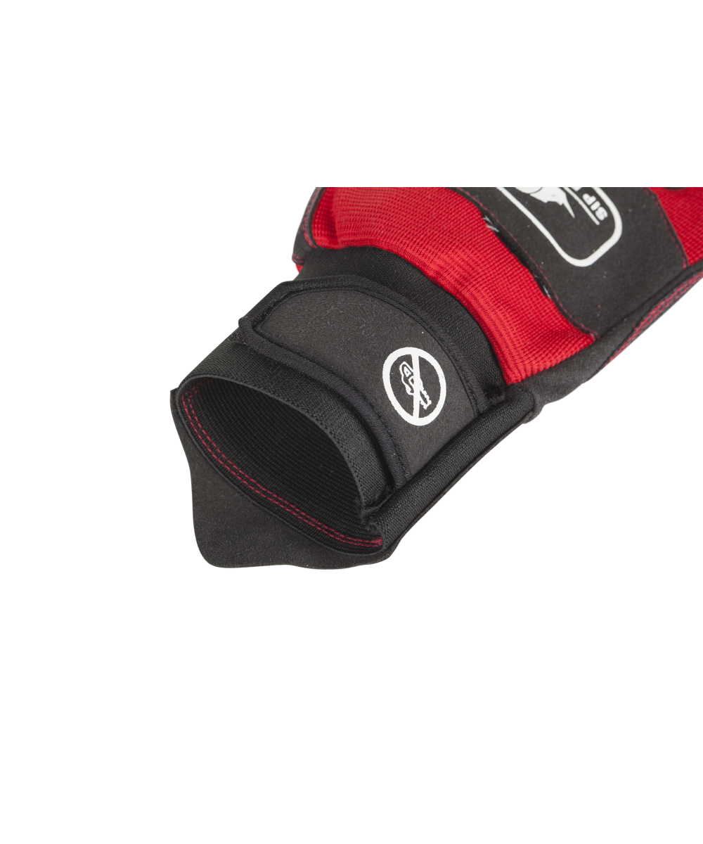 rekawice-antyprzecieciowe-sip-2xd2-red-black