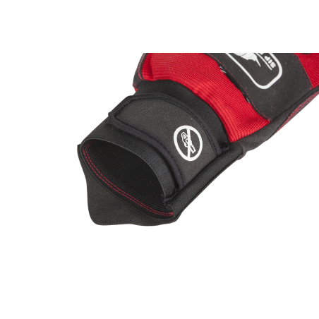rekawice-antyprzecieciowe-sip-2xd2-red-black
