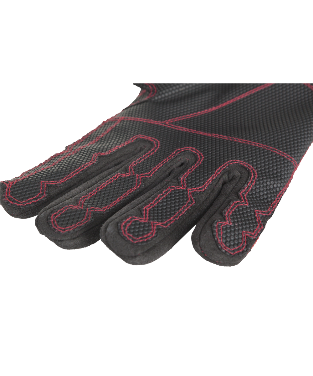 rekawice-antyprzecieciowe-sip-2xd2-red-black
