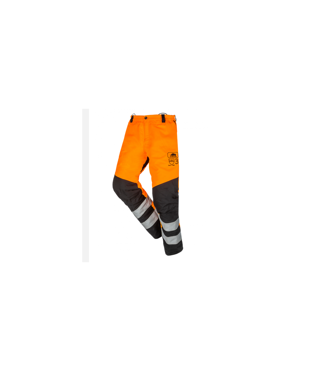 spodnie-dla-pilarza-sip-perthus-flash-3-1rq3-hi-vis-orange