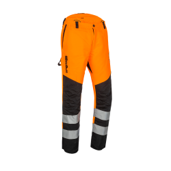 spodnie-dla-pilarza-sip-perthus-flash-3-1rq3-hi-vis-orange 2