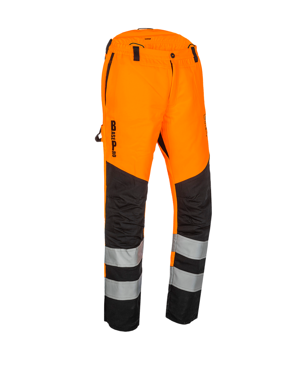 spodnie-dla-pilarza-sip-perthus-flash-3-1rq3-hi-vis-orange