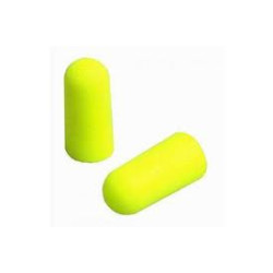 Stopery 3M EAR Soft ES-01-001 - bez sznureczka