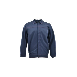Bluza trudnopalna Spawacz Standard 1-04-390-22-00 2