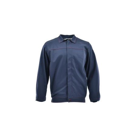 Bluza trudnopalna Spawacz Standard 1-04-390-22-00