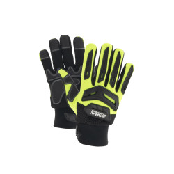 Rękawice Sara RSM003 FLEXGRIP