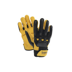 Rękawice Sara RSM005 PROGUARD