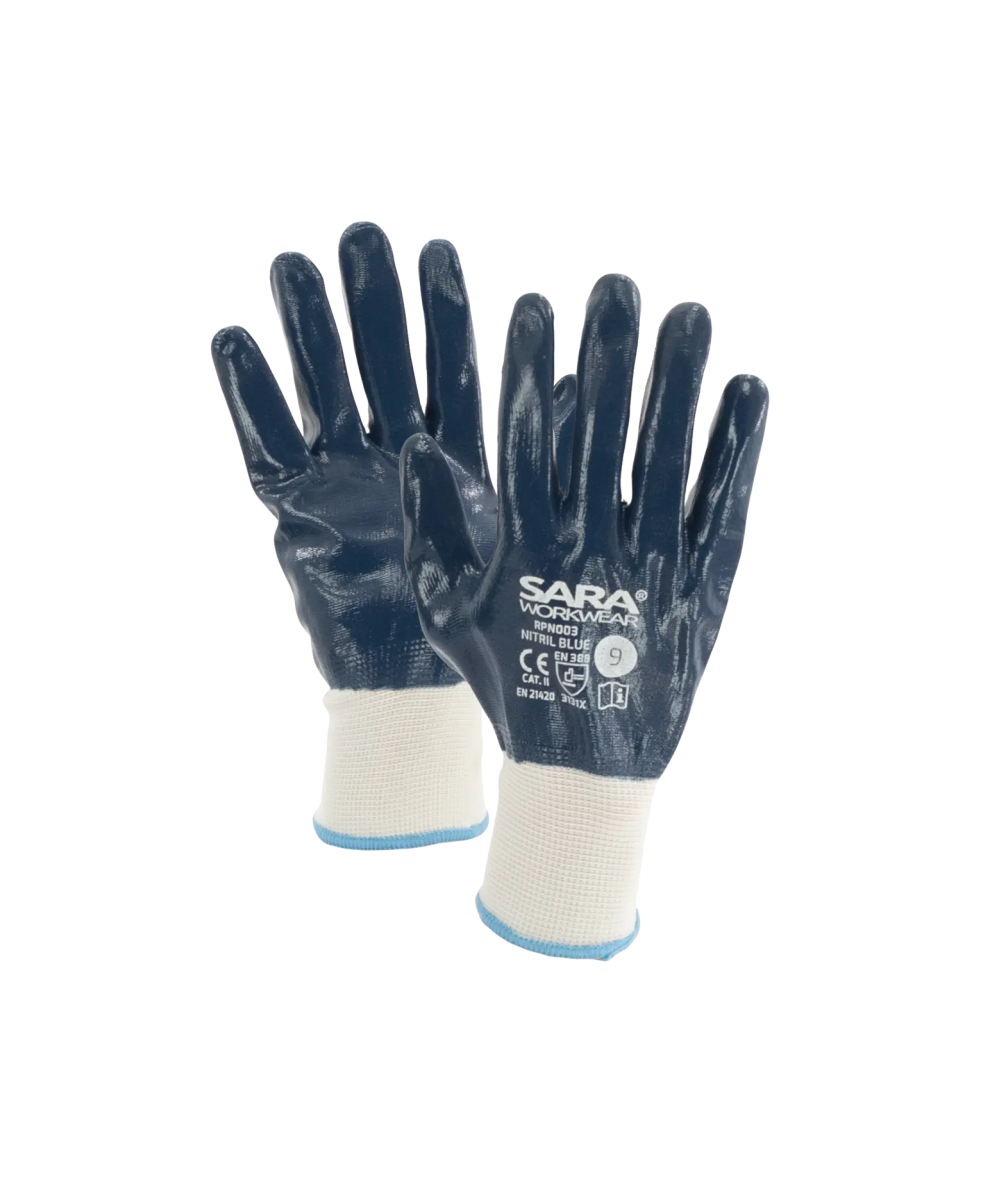 rekawice-powlekane-nitrylem-sara-rpn003-nitril-blue