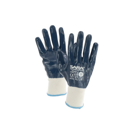 rekawice-powlekane-nitrylem-sara-rpn003-nitril-blue