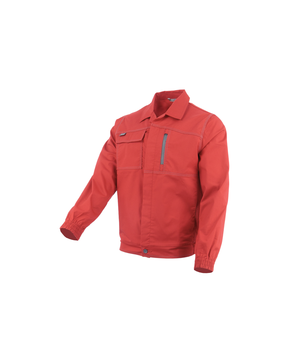 bluza-sara-norman-flex-1-04-105-50-00-czerwona